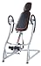 Sunny Inversion Table