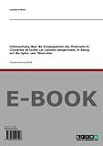 Buch