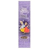 IMAGE OF Bala Krishna - Saffron and Frankincense - Ramakrishnananda Hand-rolled Stick Incense