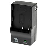 CTA MR-ENEL10 Mini Battery Charger Kit for Nikon EN-EL10 and Olympus LI-40B/LI-42B Batteries CTA MR-ENEL10 Mini Battery Charger Kit for Nikon EN-EL10 and Olympus LI-40B/LI-42B Batteries