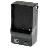 CTAMR-ENEL10MiniBatteryChargerKitforNikonEN-EL10andOlympusLI-40B/LI-42BBatteries