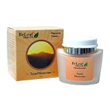 BeLeaf Health Tinted Moisturizer (Face Cream)