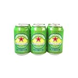 San Pellegrino Limonata - 6 pack (11.15 oz cans)