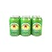 San Pellegrino Limonata - 6 pack (11.15 oz cans)