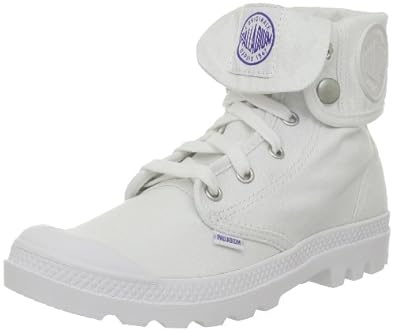 chaussure de foot stylé