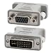 DVI