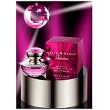 KYLE MINOGUE �����꡼���ߥΡ��� ���硼������ EDT 30ml