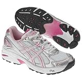 ASICS Kids GT-2130 GS