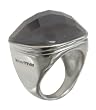 Marc O'Polo Damenring 925/ooo Sterlingsilber P22047G56