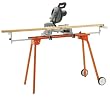 PortaMate PM4400 Miter Saw Stand