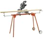 PortaMate PM4400 Miter Saw Stand