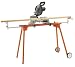 PortaMate PM4400 Miter Saw Stand