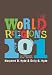 Books : World Religions 101: An Overview for Teens (Teen Overviews)