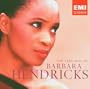 The Very Best of Barbara Hendricks
