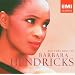 The Very Best of Barbara Hendricks