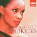 The Very Best of Barbara Hendricks