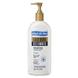 Gold Bond Ultimate Healing Lotion - 16.8oz