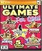 Ultimate Games for Girls 5
