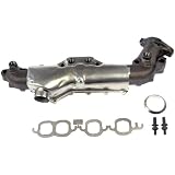 Dorman 674-653 Exhaust Manifold Kit by Dorman