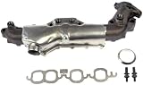 Dorman 674-653 Exhaust Manifold Kit