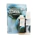 Korres Natural Products Guava Value Set 1 set