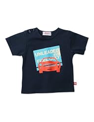 Cars Short Sleeve Screen T-Shirt