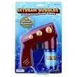 Extream Bubbles by Toysmith