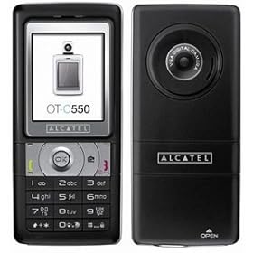 cellphone
