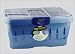 Kitchen & Housewares : Pet Shuttle Traveler (2849)