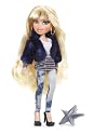 Bratz Xpress it Doll (Cloe)