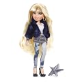 Bratz Xpress It Cloe Puppe [UK Import]