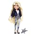 Bratz Xpress it Doll (Cloe)