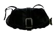 Cole Haan "Village Soft" Small Flap Bag
