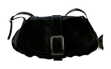 Cole Haan Village Soft Small Flap Bag