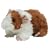 TY Reese the Guinea Pig Beanie Baby [Toy]