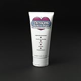Diaper Rash Ointment 6 oz [Baby Product]