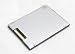64 GB RunCore Pro IV 1,8″ PATA ZIF Plus Solid-State-Disk SSD 5 mm