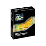 i7-3970X