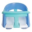 Dreambaby Premium Bath Seat Blue (Blue, 6 - 24 Months )