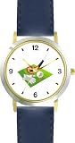 WatchBuddy Timepieces