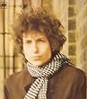 Blonde on Blonde