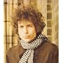 Blonde on Blonde ~ Bob Dylan