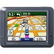 Garmin n&uuml;vi 265/265T 3.5-Inch Bluetooth Portable GPS Navigator with Traffic