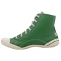 Converse All Star Deluxe