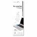 Apple MacBook Air Wrist and TouchPad Dust Cover (Elago Brand) image 9