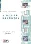 Solar Air Systems: A Design Handbook (Solar Air Systems Series)