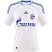 Herren Auswärtstrikot FC Schalke 04 – Saison 2011/2012