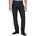Calvin Klein Jeans  - Jean -Homme