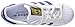 adidas Originals Men's Superstar Animal Fashion Sneaker