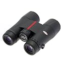 Kowa 10x32 SV Series DCF Binoculars